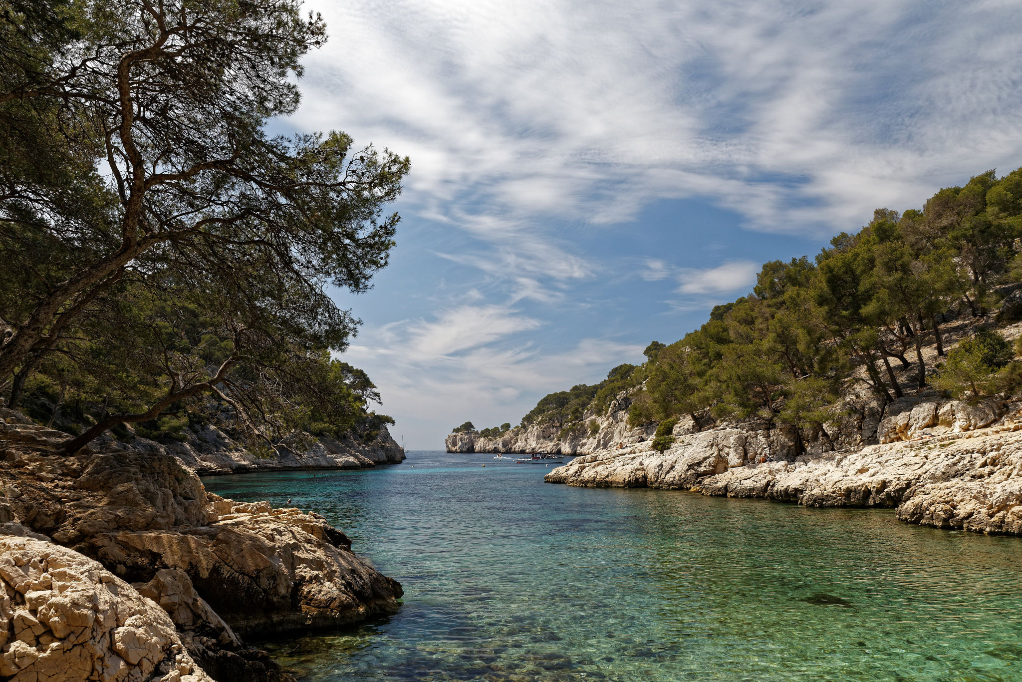 Cassis